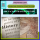 ARUNANCHAL PDF Module 1A Arunanchal History